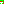 Destellos dst-10434706