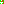 Destellos dst-10434707