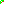 Destellos dst-1043471