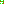 Destellos dst-10434726