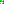 Destellos dst-10434728