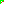 Destellos dst-1043474