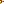 Destellos dst-1043476
