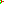 Destellos dst-1043477