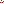 Destellos dst-104348