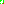 Destellos dst-10434806