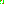 Destellos dst-10434808