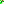 Destellos dst-1043481