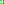 Destellos dst-10434815