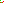 Destellos dst-104349