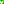 Destellos dst-10434901