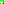 Destellos dst-10434902