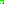 Destellos dst-10434904
