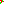 Destellos dst-1043494