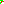Destellos dst-1043496