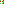 Destellos dst-10434972