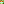 Destellos dst-10434981