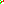 Destellos dst-1043499
