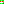 Destellos dst-10434994