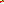 Destellos dst-10435