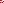 Destellos dst-104350