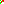 Destellos dst-1043509