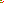 Destellos dst-104351