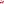 Destellos dst-104352