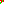 Destellos dst-1043524