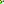 Destellos dst-1043525