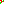 Destellos dst-1043528