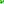 Destellos dst-1043529