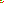 Destellos dst-104353
