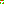 Destellos dst-10435355
