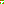 Destellos dst-10435360