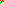Destellos dst-1043537