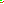 Destellos dst-104354