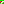 Destellos dst-10435406