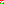 Destellos dst-10435424