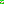 Destellos dst-10435426