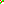 Destellos dst-1043544