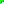 Destellos dst-1043545