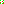 Destellos dst-10435453