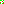 Destellos dst-10435456