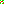 Destellos dst-10435496