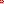 Destellos dst-104355