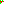 Destellos dst-1043570