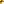 Destellos dst-1043571