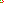 Destellos dst-104358