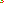 Destellos dst-104359